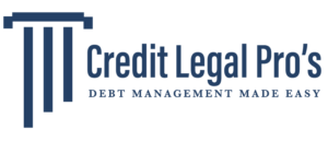 Debt management company